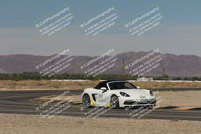 media/Oct-19-2025-PCA San Diego (Sun) [[b7baa86645]]/3-Orange Group/Session 3 (Turn 16)/